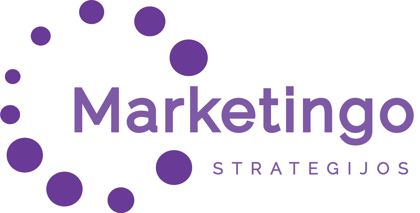 cropped-Marketingo-strategijos.png