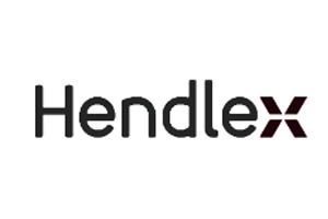 hendlex