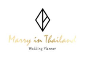 marry in thailand