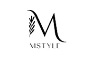 mstyle